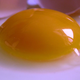 Image for article titled 10 Ghastly Sounding Food Additives That Are (Mostly) Harmless